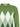 Ballantyne Ballantyne Argyle Sweater