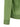 Ballantyne Ballantyne Argyle Sweater