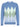 Ballantyne Ballantyne Argyle Sweater