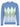 Ballantyne Ballantyne Argyle Sweater