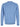 Ballantyne Ballantyne Argyle Sweater