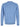 Ballantyne Ballantyne Argyle Sweater