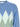 Ballantyne Ballantyne Argyle Sweater