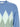 Ballantyne Ballantyne Argyle Sweater