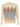 Ballantyne Ballantyne Argyle Sweater
