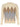 Ballantyne Ballantyne Argyle Sweater
