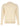 Ballantyne Ballantyne Argyle Sweater