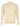 Ballantyne Ballantyne Argyle Sweater