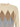 Ballantyne Ballantyne Argyle Sweater