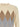 Ballantyne Ballantyne Argyle Sweater