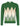 Ballantyne Argyle Sweater