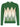 Ballantyne Ballantyne Argyle Sweater