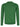 Ballantyne Ballantyne Argyle Sweater