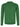 Ballantyne Argyle Sweater