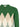 Ballantyne Ballantyne Argyle Sweater