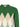 Ballantyne Argyle Sweater