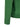 Ballantyne Ballantyne Argyle Sweater