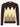 Ballantyne Ballantyne Argyle Sweater