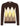 Ballantyne Ballantyne Argyle Sweater