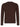 Ballantyne Ballantyne Argyle Sweater