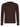 Ballantyne Ballantyne Argyle Sweater