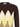 Ballantyne Ballantyne Argyle Sweater