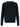 Ballantyne Ballantyne Diamond Intarsia Sweater
