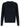 Ballantyne Ballantyne Diamond Intarsia Sweater