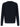 Ballantyne Ballantyne Diamond Intarsia Sweater