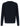 Ballantyne Ballantyne Diamond Intarsia Sweater