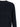 Ballantyne Ballantyne Diamond Intarsia Sweater