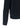 Ballantyne Ballantyne Diamond Intarsia Sweater