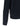 Ballantyne Ballantyne Diamond Intarsia Sweater