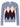 Ballantyne Ballantyne Argyle Pattern Sweater