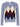 Ballantyne Ballantyne Argyle Pattern Sweater