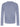 Ballantyne Ballantyne Argyle Pattern Sweater