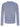 Ballantyne Ballantyne Argyle Pattern Sweater