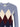 Ballantyne Ballantyne Argyle Pattern Sweater