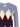 Ballantyne Ballantyne Argyle Pattern Sweater