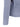 Ballantyne Ballantyne Argyle Pattern Sweater
