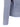Ballantyne Ballantyne Argyle Pattern Sweater