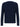 Ballantyne Ballantyne Argyle Pattern Sweater