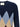 Ballantyne Ballantyne Argyle Pattern Sweater