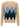 Ballantyne Ballantyne Argyle Pattern Sweater