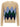 Ballantyne Ballantyne Argyle Pattern Sweater