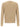 Ballantyne Ballantyne Argyle Pattern Sweater
