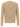 Ballantyne Ballantyne Argyle Pattern Sweater