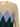 Ballantyne Ballantyne Argyle Pattern Sweater