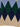 Ballantyne Ballantyne Argyle Pattern Sweater