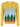 Ballantyne Ballantyne Argyle Sweater